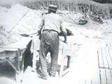 143- Brikkebakkers 1932.JPG